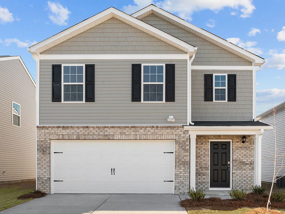 Subdivision Image 0