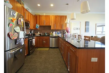 Sold by Liberty Realty