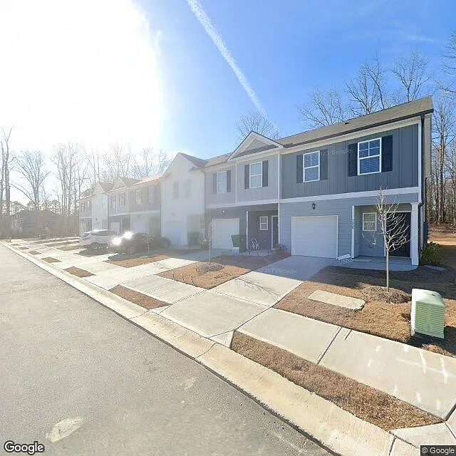 3557 Lakeview Lndg