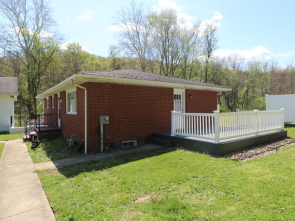 2nd image of 205 Norwood Dr