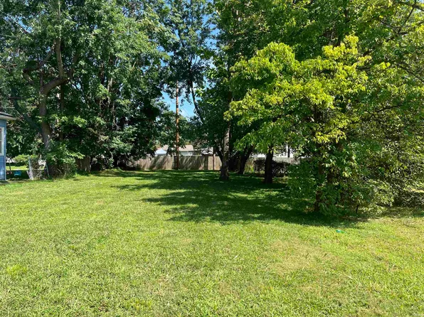 1107 N Main St, Evansville, IN 47711