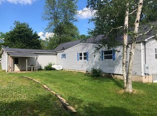 113 Kelley Development Rd, Bellefonte, PA 16823