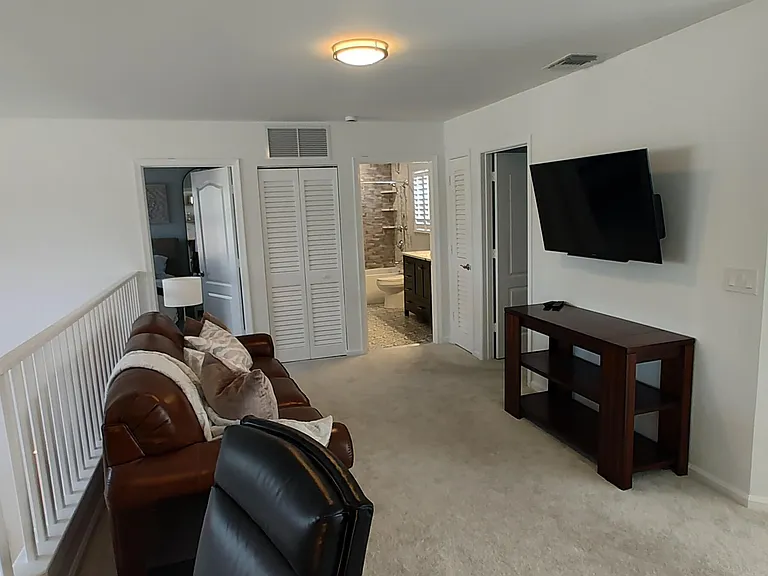 8167 Quail Meadow Way — Photo 16