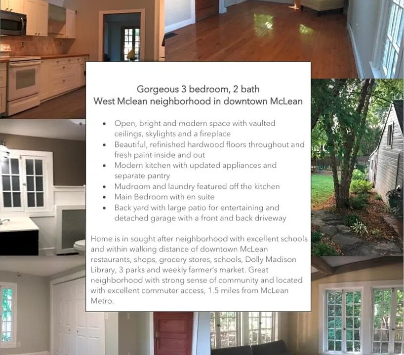 1548 Chain Bridge Rd