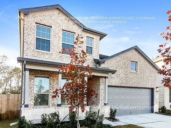 2nd image of 13479 Maltessa Dr