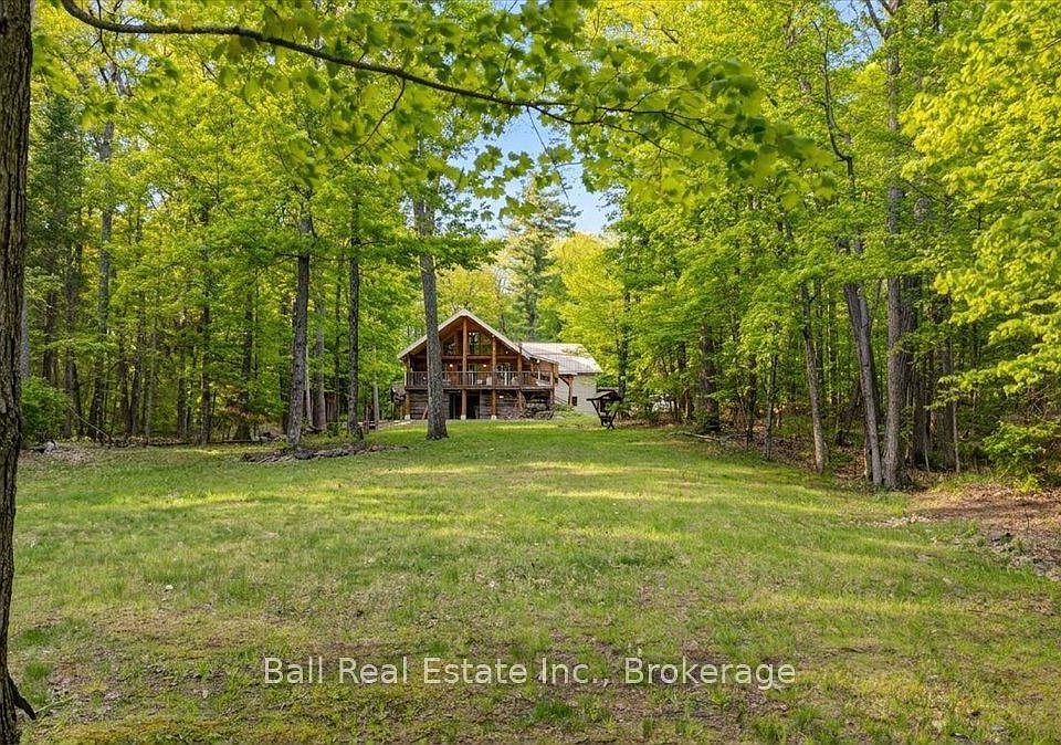 1st image of 203 Cottage Ln