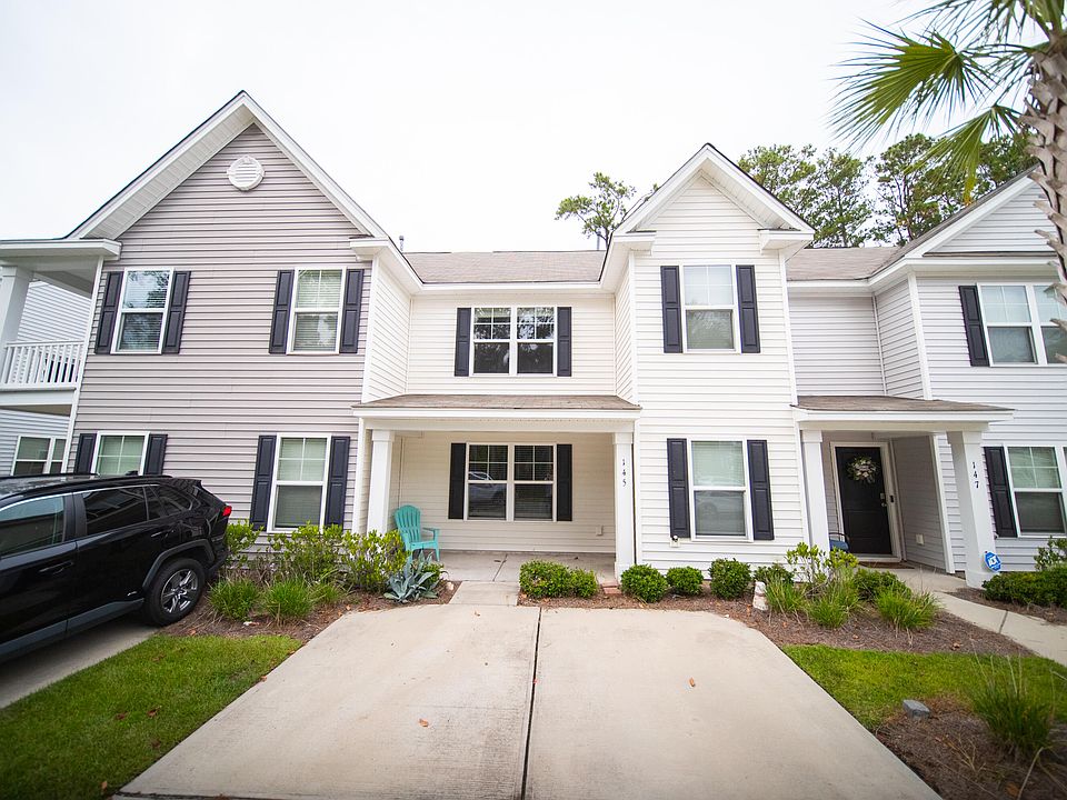 1st image of 145 Spencer Cir
