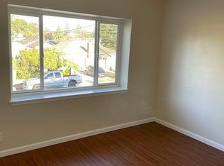 225 Redwood Ave #4, Redwood City, CA