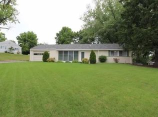 3026 Brookwood Dr, Edgewood, KY