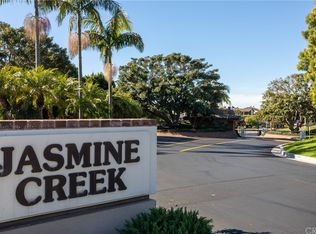 4 Beachcomber Dr, Corona Del Mar, CA 92625