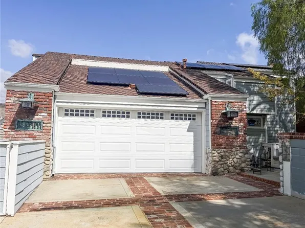 31801 Via Pato, Trabuco Canyon, CA 92679