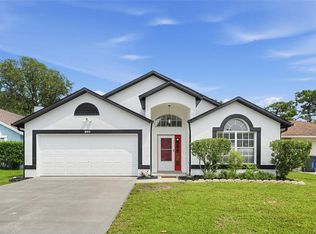 1015 BARTLETT COURT, OVIEDO, FL 32765