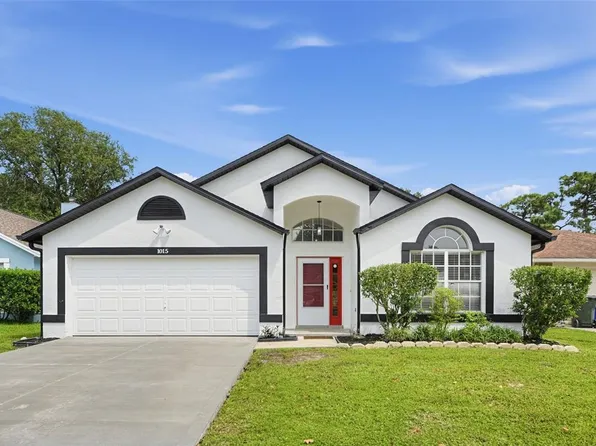 1015 BARTLETT COURT, OVIEDO, FL 32765