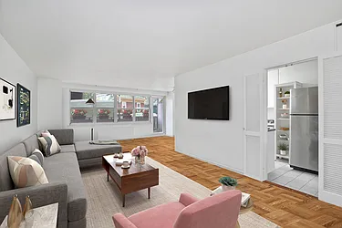 Sold by Griffith Real Estate