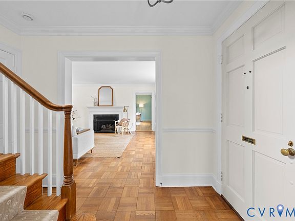 5th image of 3 Rose Hill Rd