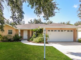 2819 93rd Ct E, Palmetto, FL 34221