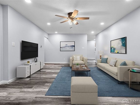 4th image of 5948 Woodmore Dr