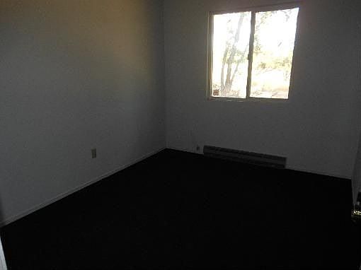 4th image of 14330 Orchard Ln