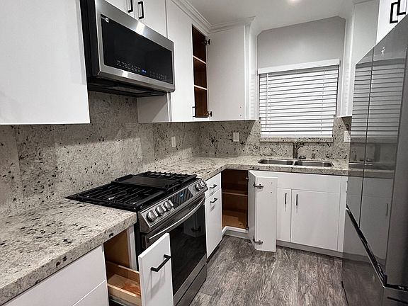 4th image of 1842 W 145th St #A