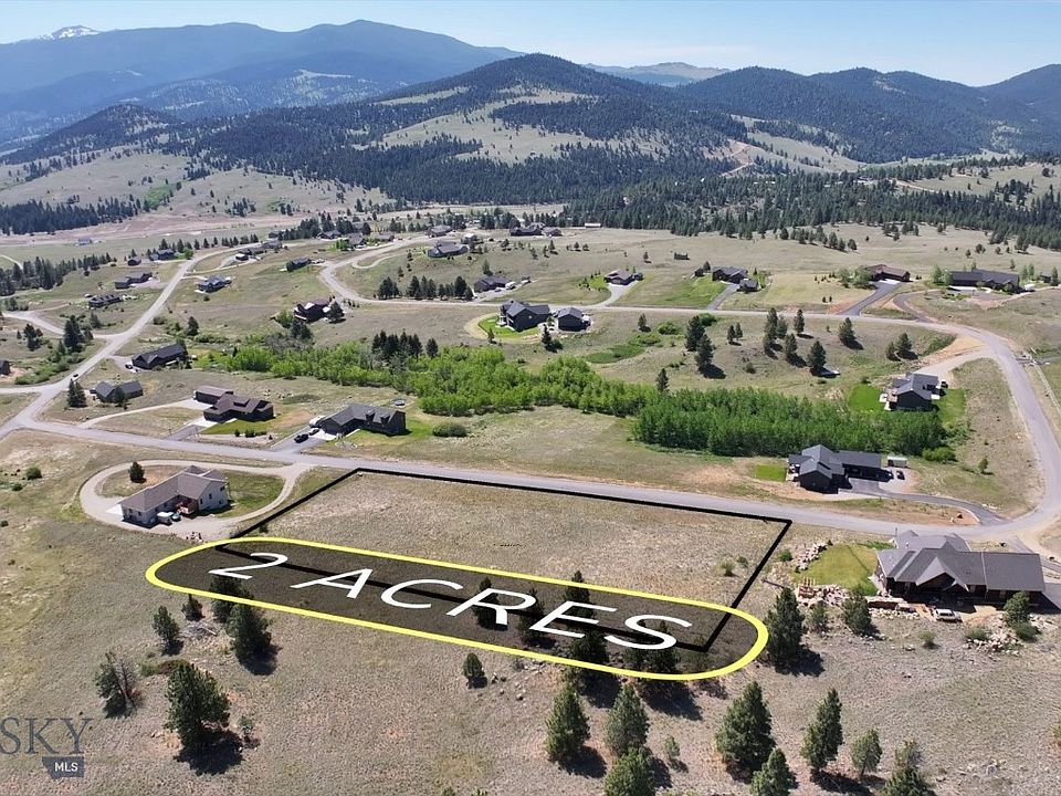 1st image of 129 Meadowlark Trl