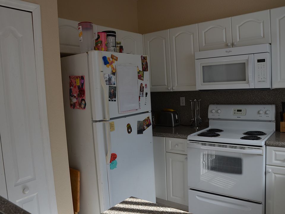 1st image of 7313 NW 174th Ter APT 107