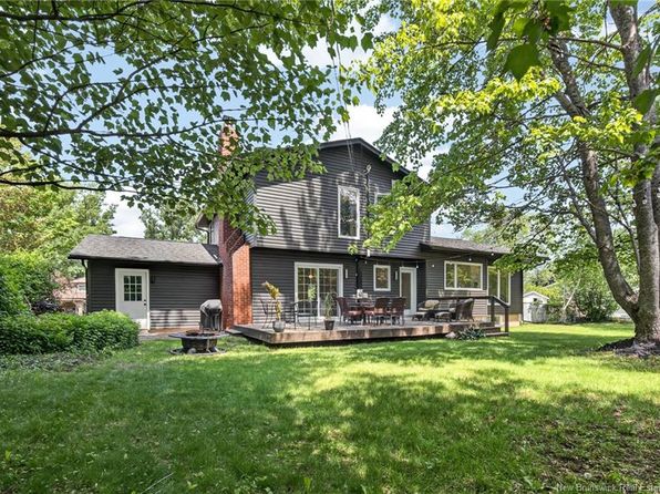 38 Kirton Ct, Riverview, NB E1B 3P9