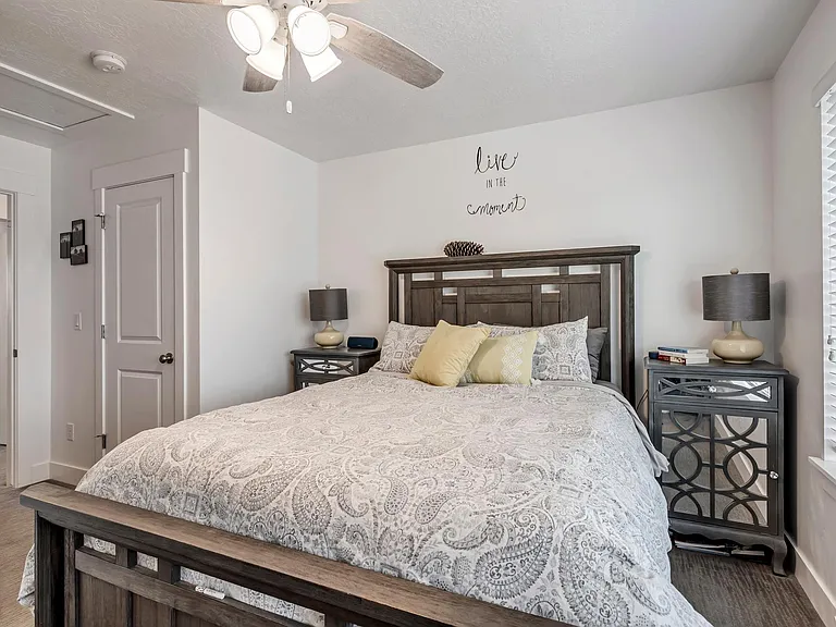 1752 W Pirgos Ln — Photo 18