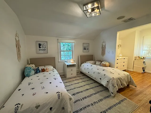 575 Knickerbocker Rd — Photo 23
