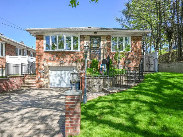 14-85 166th Street image 1 of 22