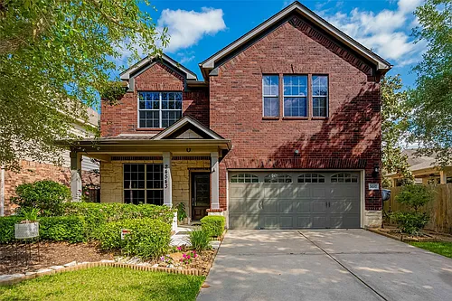 24543 Carlton Springs Ln Photo 1 24543 Carlton Springs Ln Photo 1