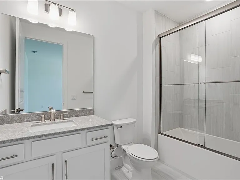 2148 Sequoia Ct — Photo 19