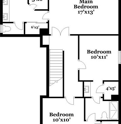 3rd image of 138 Willow Dove Ave