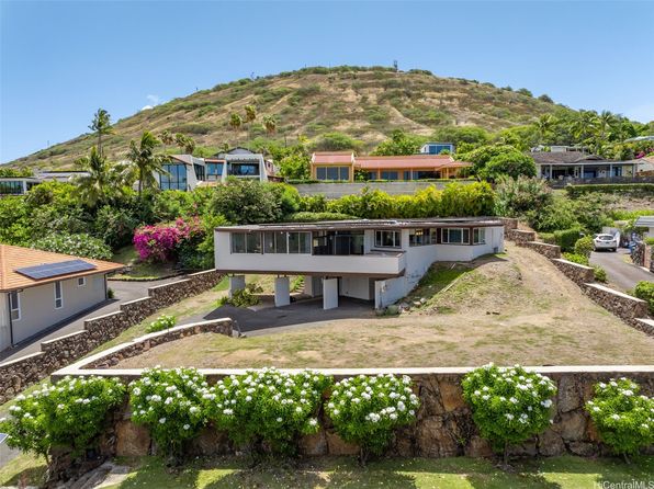 96825 Single Family Homes For Sale - 46 Homes | Zillow