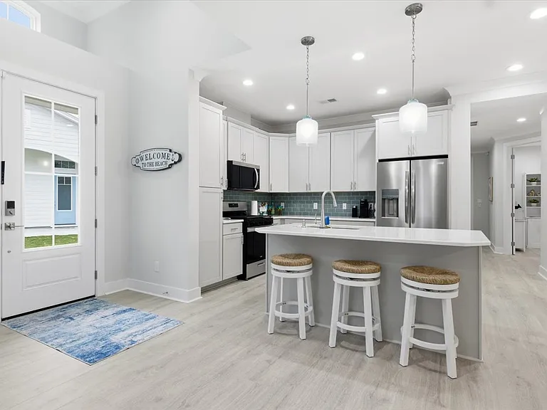 119 Blue Starfish Ln — Photo 10