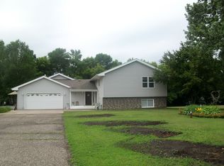 65 Us Highway 12 SE, Montrose, MN 55363