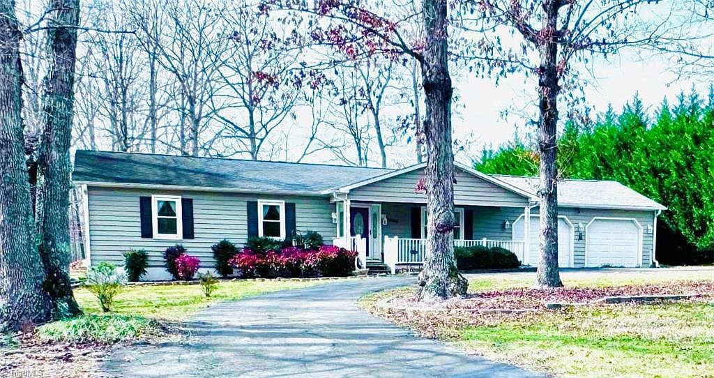 8450 Jefferson Church Rd, Tobaccoville, NC 27045 Zillow