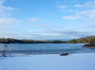 0 Algerie Rd, Otis, MA 01253