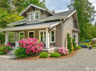 4478 Rural Ave, Bellingham, WA 98226