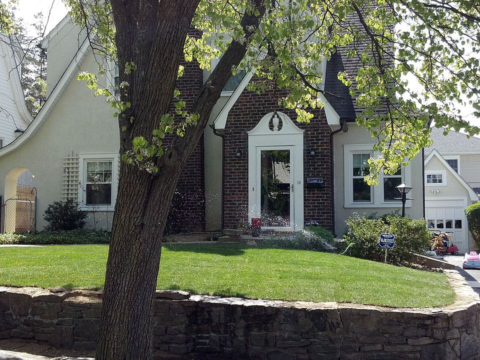 1st image of 10 Gifford St