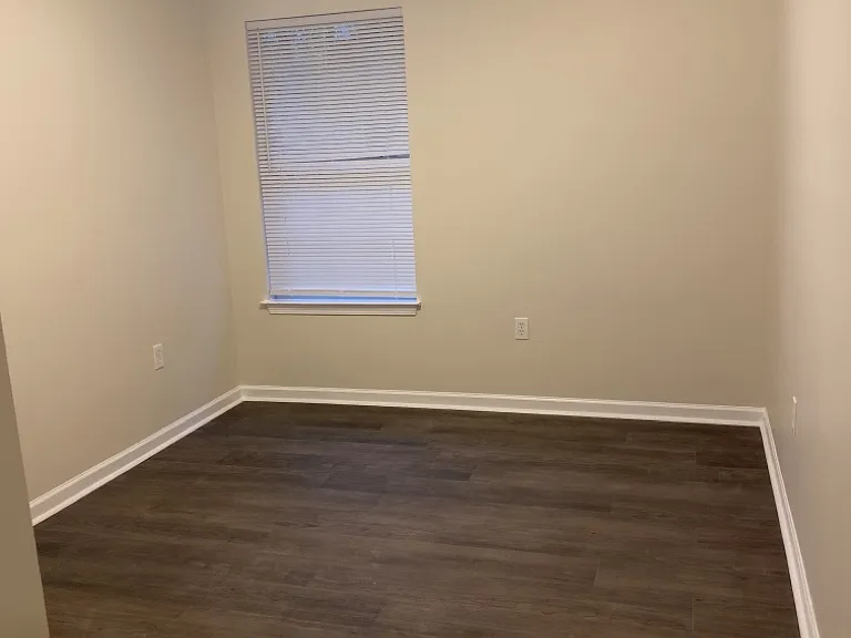 343 Crooked Pine Trl #1 — Photo 8