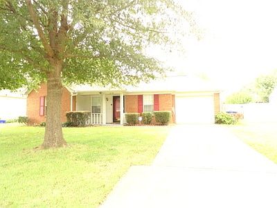 1st image of 6719 Kimberly Dr