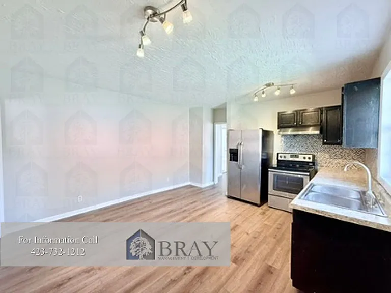 505 Cranberry St — Photo 8
