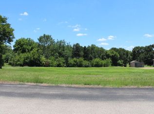 5455 Saddle Ridge Ct, Athens, TX 75752