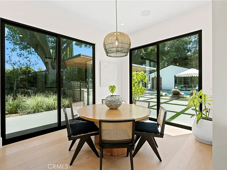 5050 Arundel Dr — Photo 22