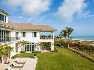 1940 S Highway A1a, Vero Beach, FL 32963