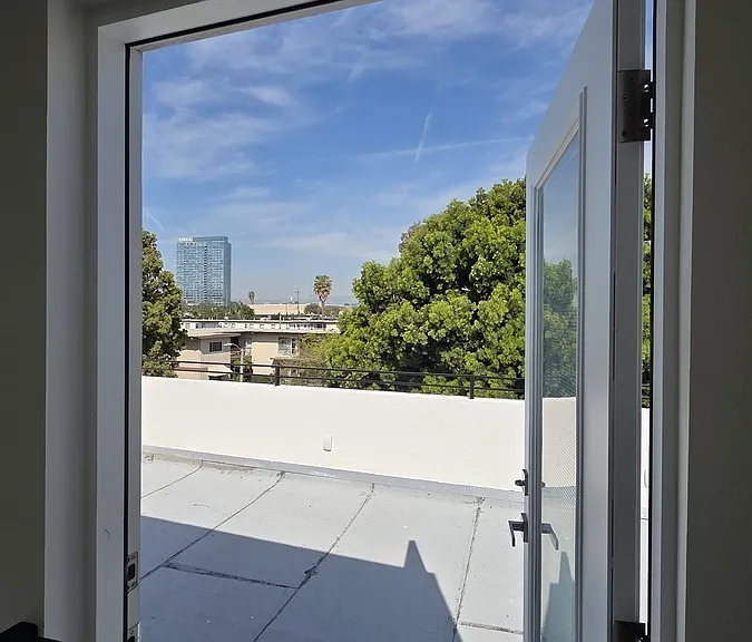 5700 Clemson St #2 — Photo 28
