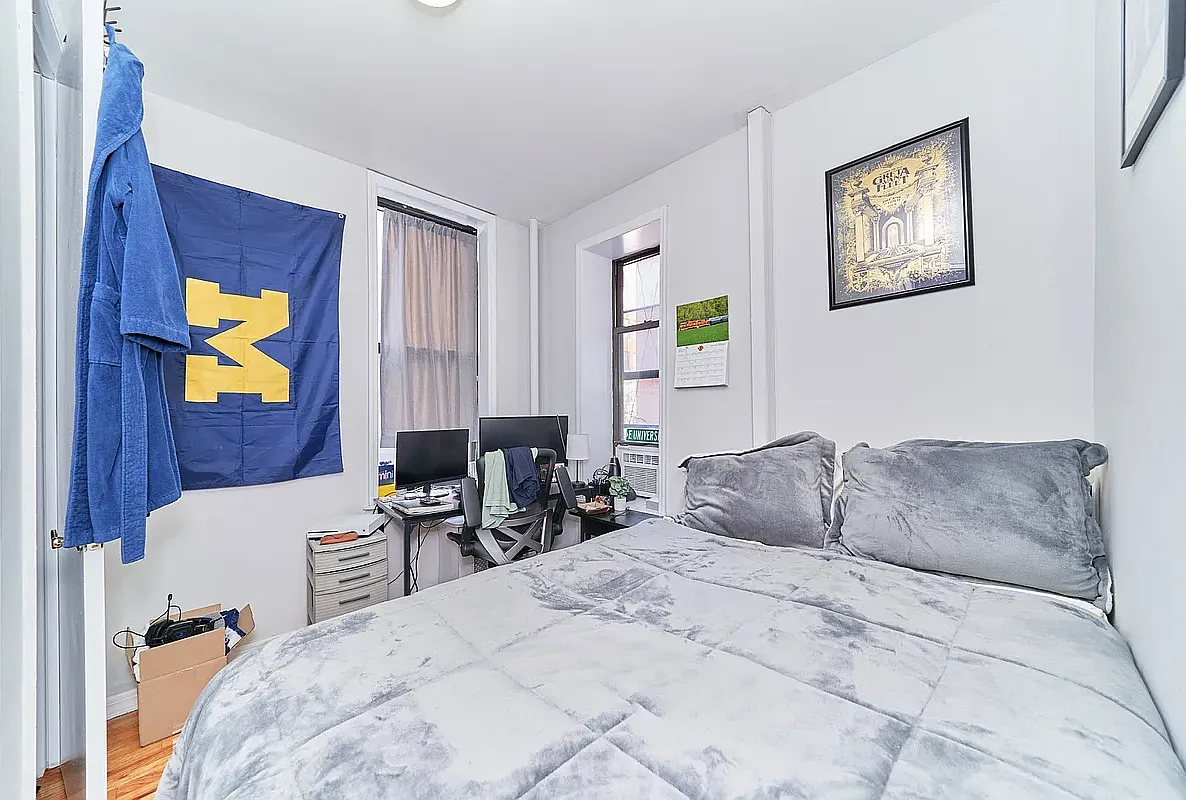 501 West 43rd Street — Photo 4