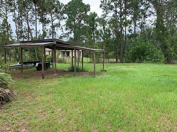 3rd image of 6945 Sawgrass Dr