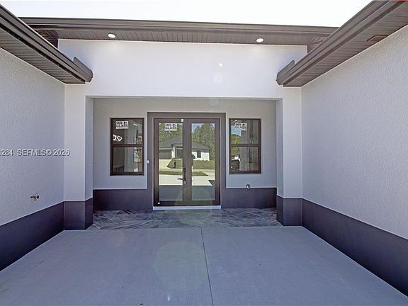 4th image of 2915 49th St W