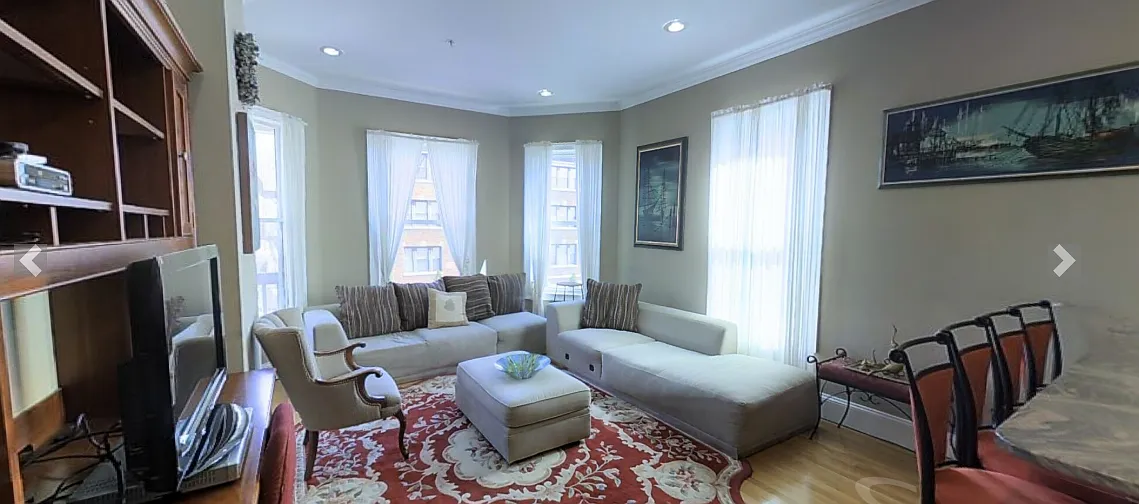 4 bed, 9999 sqft, $5,500 — Photo 1